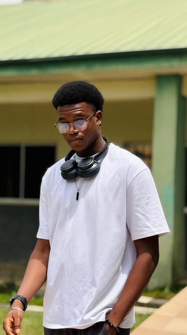 Aderemi Ademola