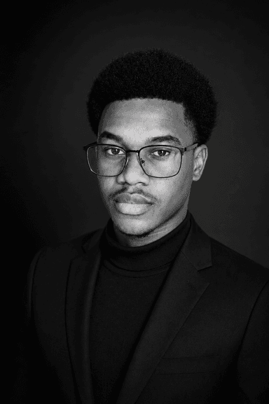Aderemi Ademola