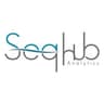 Seqhub Analytics LLC